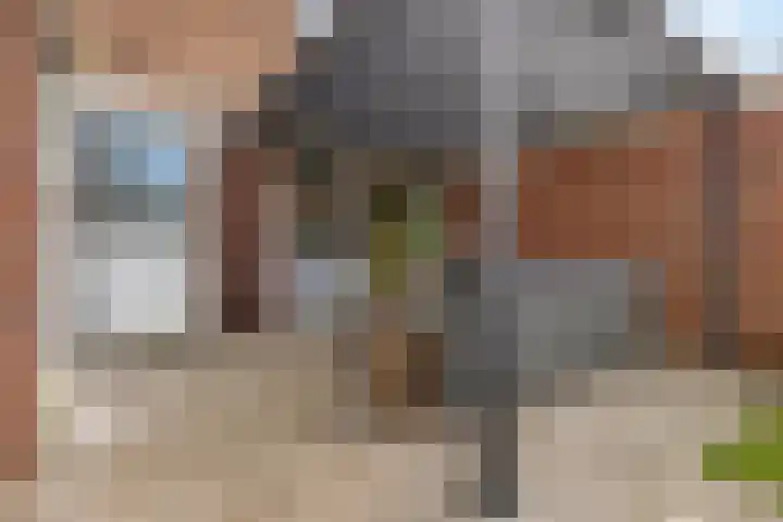 Klokkenborg 40 Wagenborgen thumbnail 14