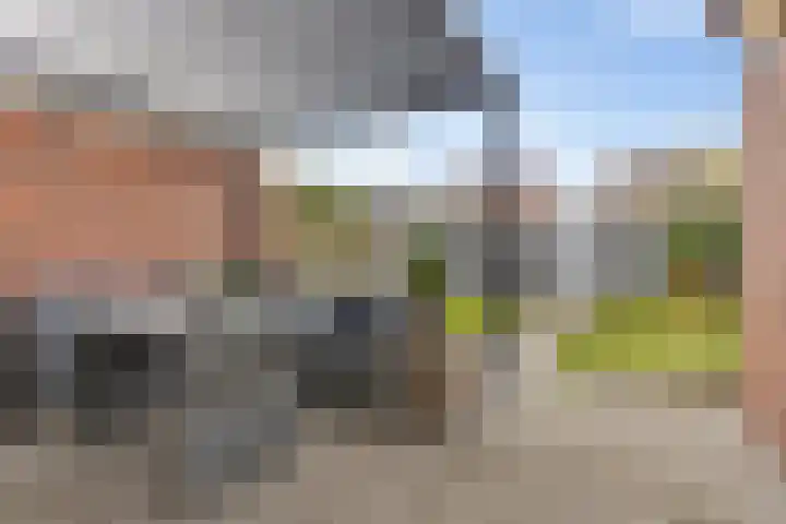 Klokkenborg 40 Wagenborgen thumbnail 16
