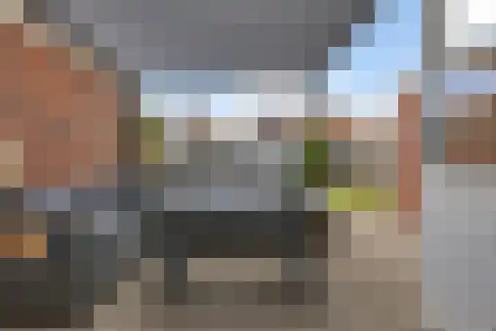 Klokkenborg 40 Wagenborgen thumbnail 17