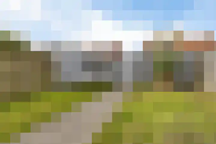 Klokkenborg 40 Wagenborgen thumbnail 18
