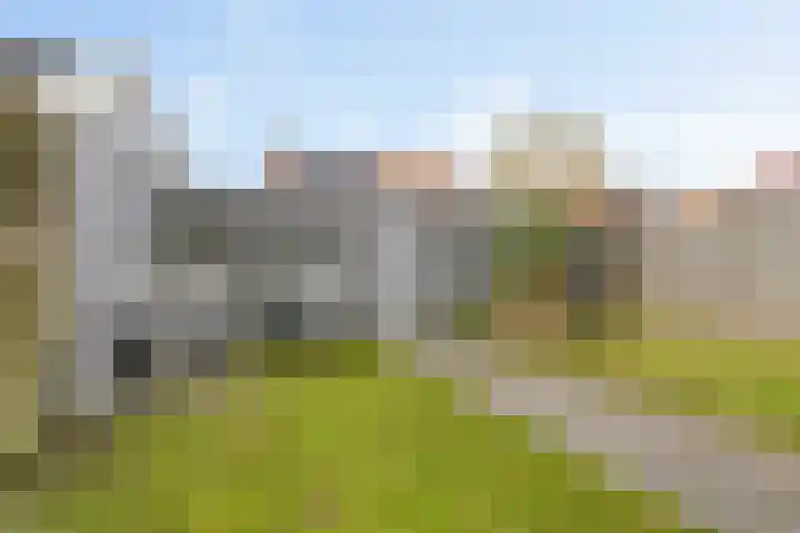 Klokkenborg 40 Wagenborgen thumbnail 19