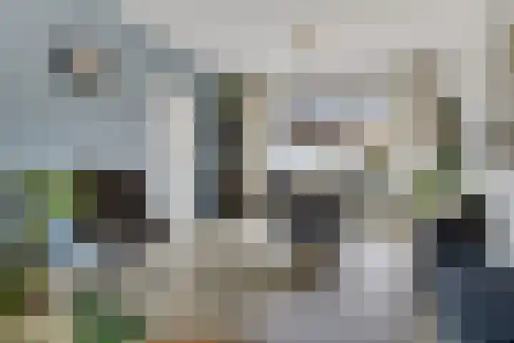 Klokkenborg 40 Wagenborgen thumbnail 26