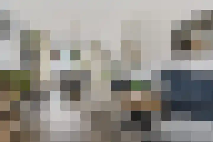 Klokkenborg 40 Wagenborgen thumbnail 27