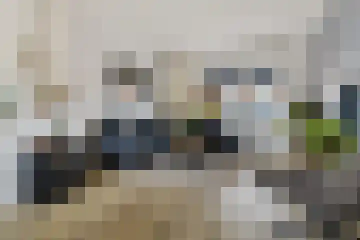 Klokkenborg 40 Wagenborgen thumbnail 28