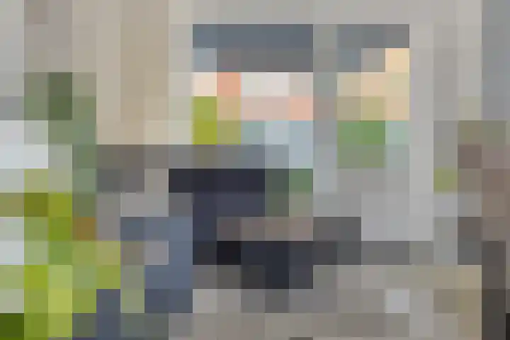Klokkenborg 40 Wagenborgen thumbnail 30