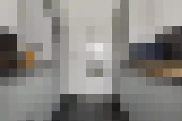 Klokkenborg 40 Wagenborgen thumbnail 32