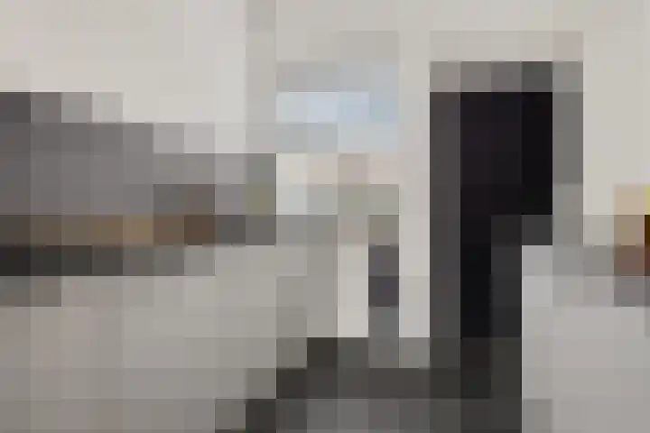 Klokkenborg 40 Wagenborgen thumbnail 34