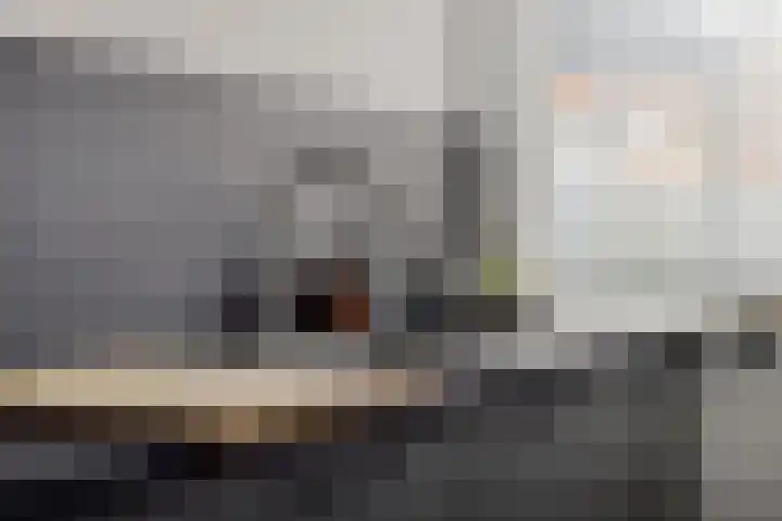 Klokkenborg 40 Wagenborgen thumbnail 35