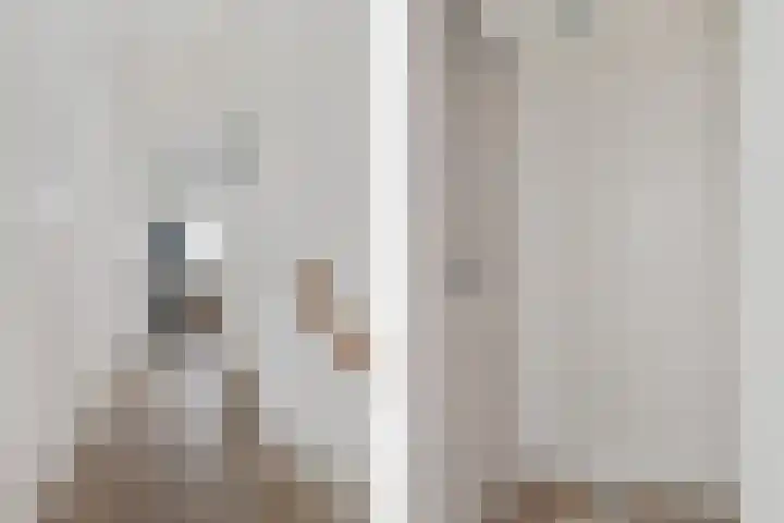 Klokkenborg 40 Wagenborgen thumbnail 38