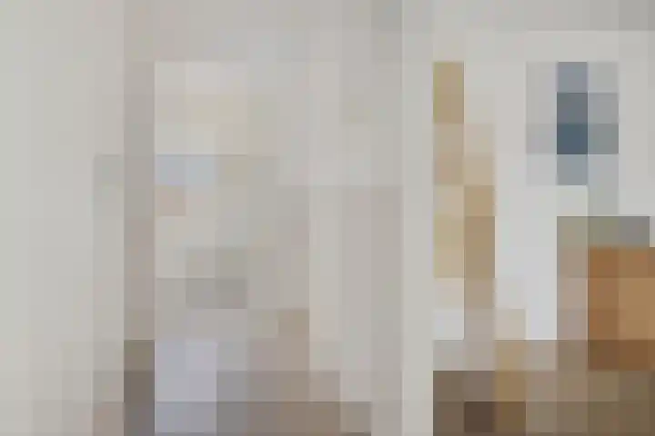 Klokkenborg 40 Wagenborgen thumbnail 39