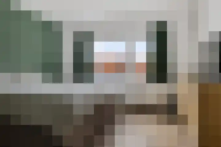 Klokkenborg 40 Wagenborgen thumbnail 40
