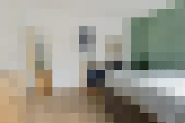 Klokkenborg 40 Wagenborgen thumbnail 41