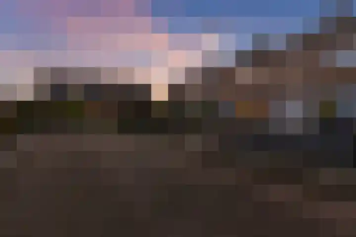 Klokkenborg 40 Wagenborgen thumbnail 49