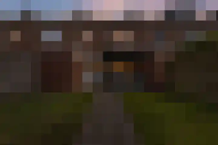 Klokkenborg 40 Wagenborgen thumbnail 50