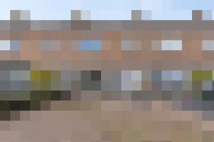 Klokkenborg 40 Wagenborgen thumbnail 8
