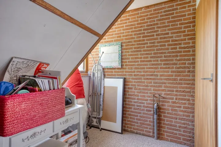 Klokkengieter 6 Beuningen Gld thumbnail 28