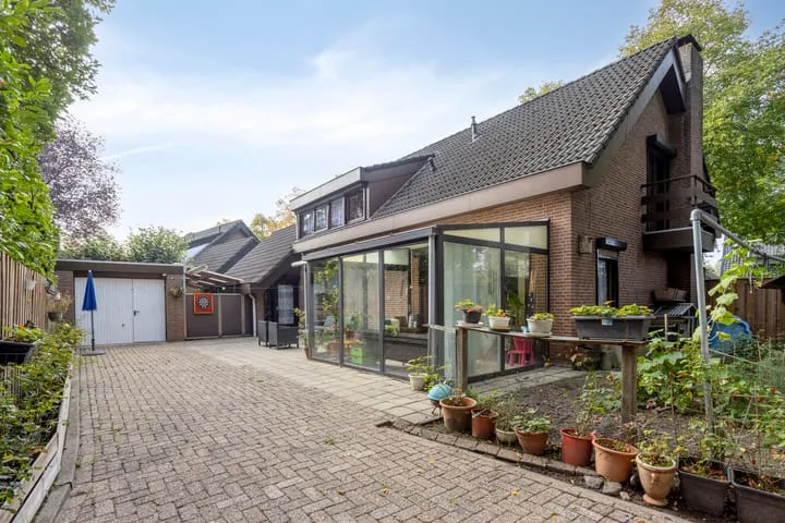 Klokkengieter 6 Beuningen Gld thumbnail 30