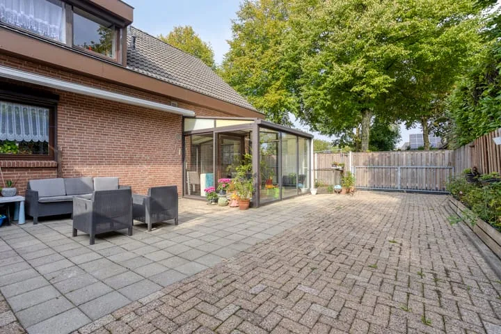 Klokkengieter 6 Beuningen Gld thumbnail 32