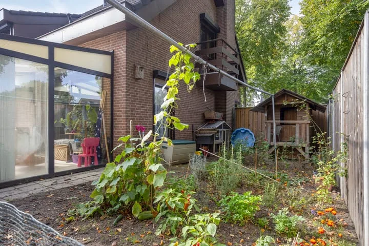 Klokkengieter 6 Beuningen Gld thumbnail 36