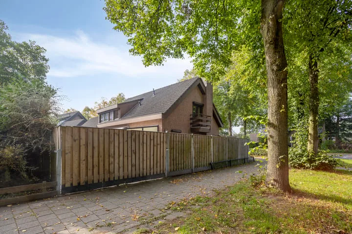 Klokkengieter 6 Beuningen Gld thumbnail 37