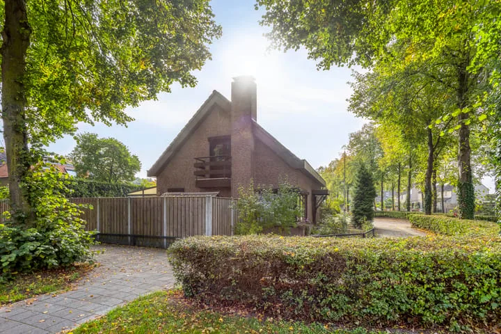 Klokkengieter 6 Beuningen Gld thumbnail 38