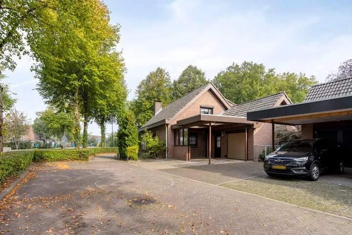 Klokkengieter 6 Beuningen Gld thumbnail 39