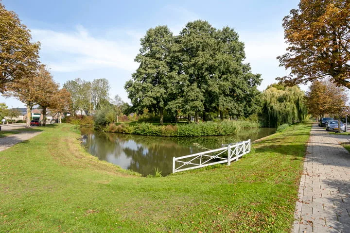Klokkengieter 6 Beuningen Gld thumbnail 40