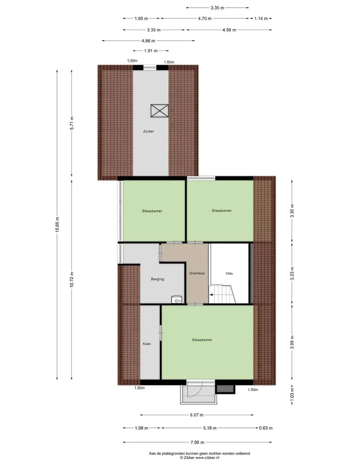 Klokkengieter 6 Beuningen Gld thumbnail 46