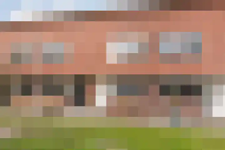 Klokkengieterlaan 108 Zwolle