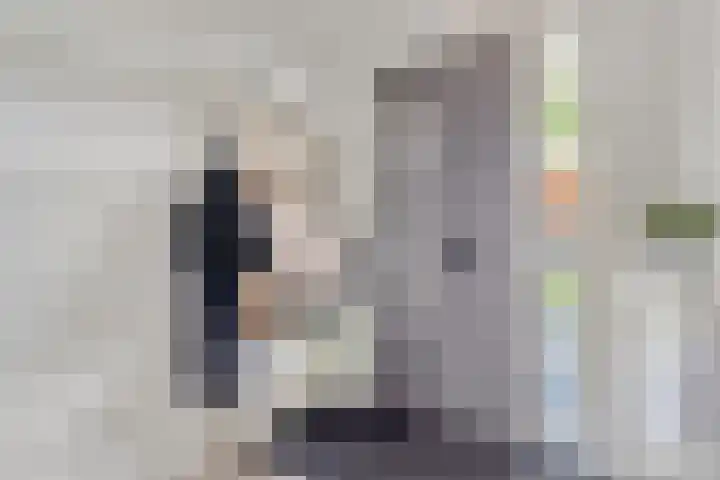 Klokkengieterlaan 110 Zwolle thumbnail 13