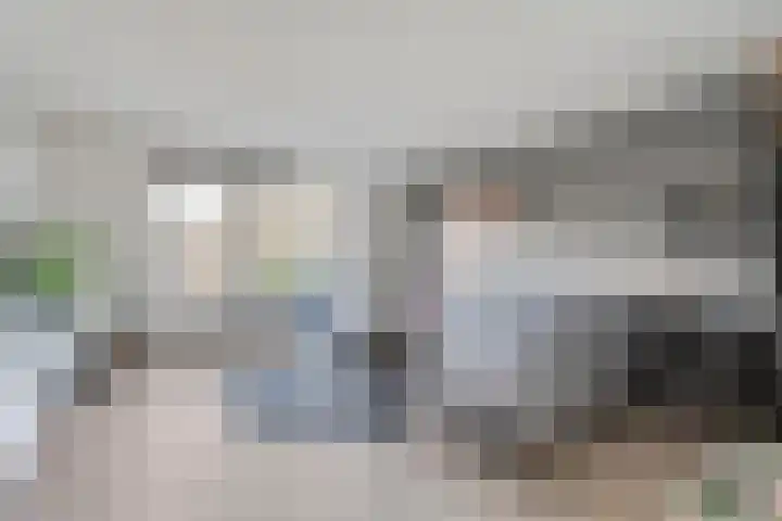 Klokkengieterlaan 110 Zwolle thumbnail 16