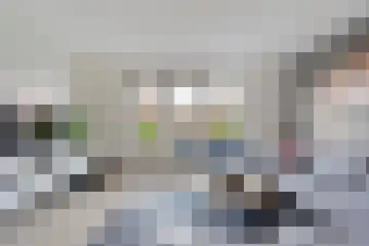 Klokkengieterlaan 110 Zwolle thumbnail 17