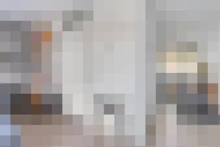 Klokkengieterlaan 110 Zwolle thumbnail 19