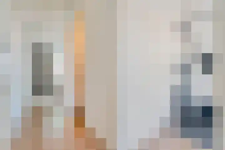 Klokkengieterlaan 110 Zwolle thumbnail 21