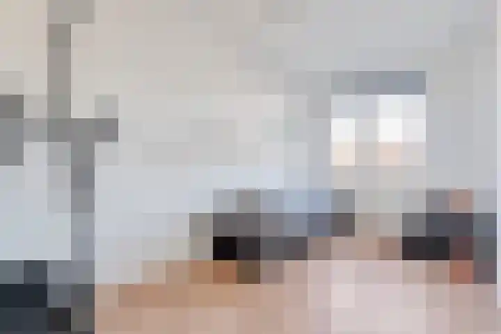 Klokkengieterlaan 110 Zwolle thumbnail 22
