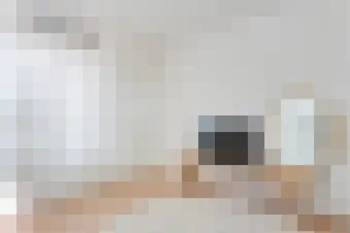 Klokkengieterlaan 110 Zwolle thumbnail 25