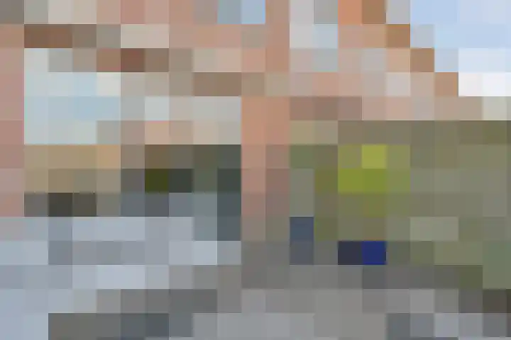 Klokkengieterlaan 110 Zwolle thumbnail 32