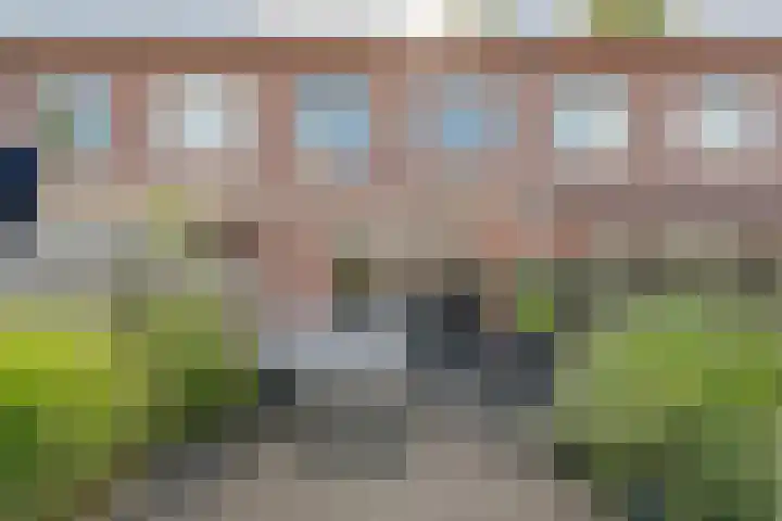 Klokkengieterlaan 110 Zwolle thumbnail 35