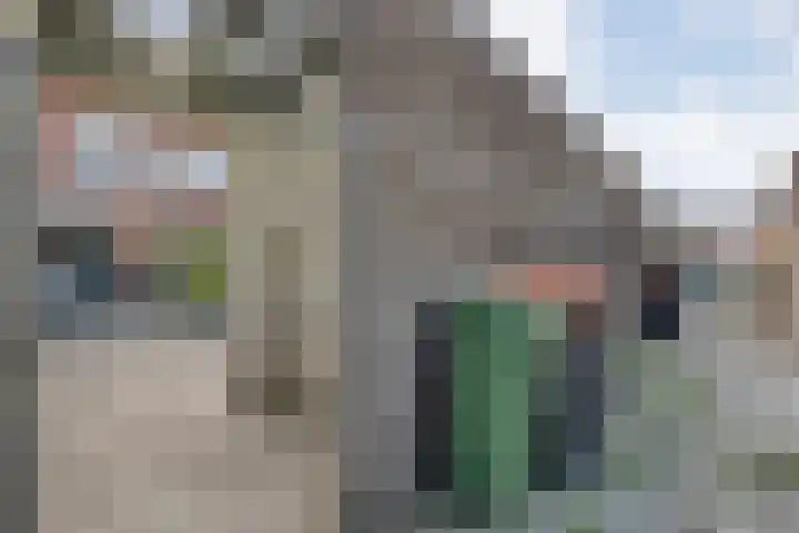 Klokkengieterlaan 110 Zwolle thumbnail 36