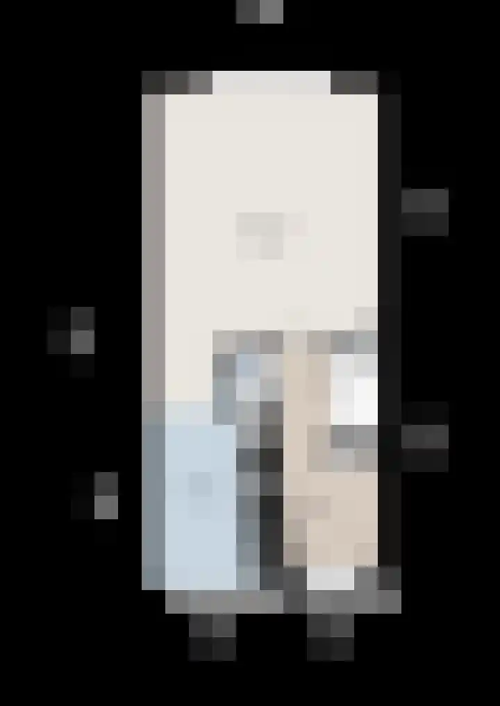 Klokkengieterlaan 110 Zwolle thumbnail 37