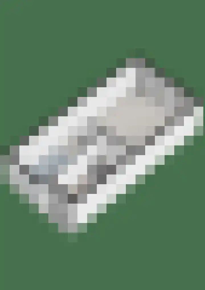 Klokkengieterlaan 110 Zwolle thumbnail 38