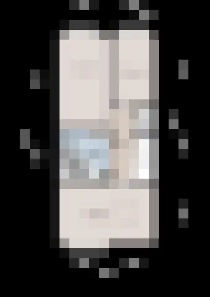 Klokkengieterlaan 110 Zwolle thumbnail 39