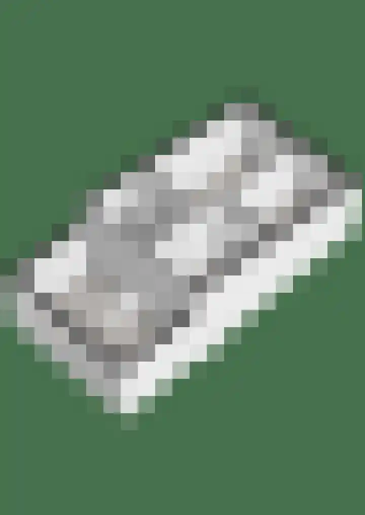 Klokkengieterlaan 110 Zwolle thumbnail 40