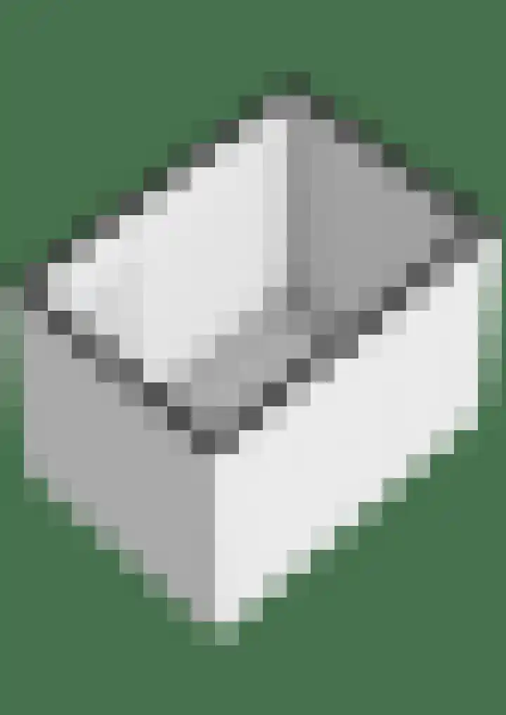 Klokkengieterlaan 110 Zwolle thumbnail 42