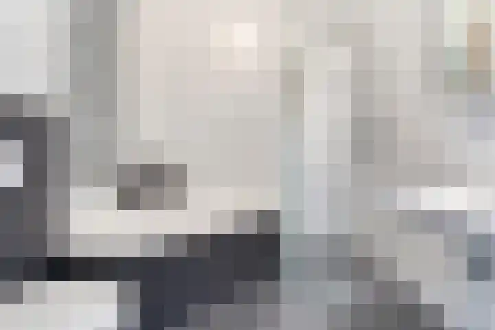 Klokkengieterlaan 110 Zwolle thumbnail 5
