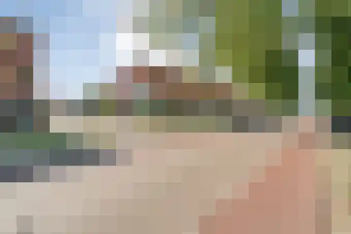 Klokkengieterlaan 110 Zwolle thumbnail 9