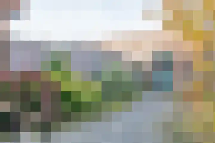 Klokkengieterlaan 116 Zwolle thumbnail 10