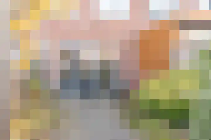 Klokkengieterlaan 116 Zwolle thumbnail 12