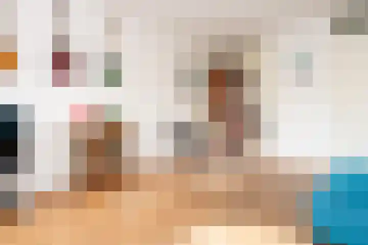 Klokkengieterlaan 116 Zwolle thumbnail 13