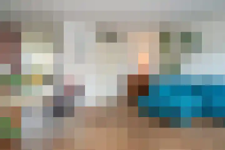 Klokkengieterlaan 116 Zwolle thumbnail 14